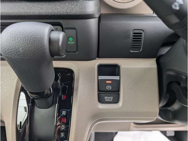 ホンダ Ｎ　ＢＯＸ ジョイ ６６０ モノトーン R6年 (関東) 99