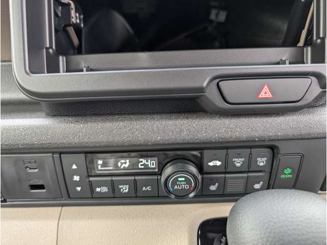 ホンダ Ｎ　ＢＯＸ ジョイ ６６０ モノトーン R6年 (関東) 99