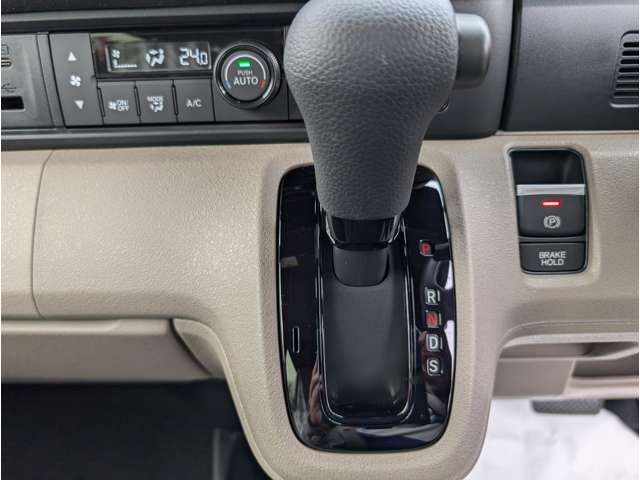 ホンダ Ｎ　ＢＯＸ ジョイ ６６０ モノトーン R6年 (関東) 99