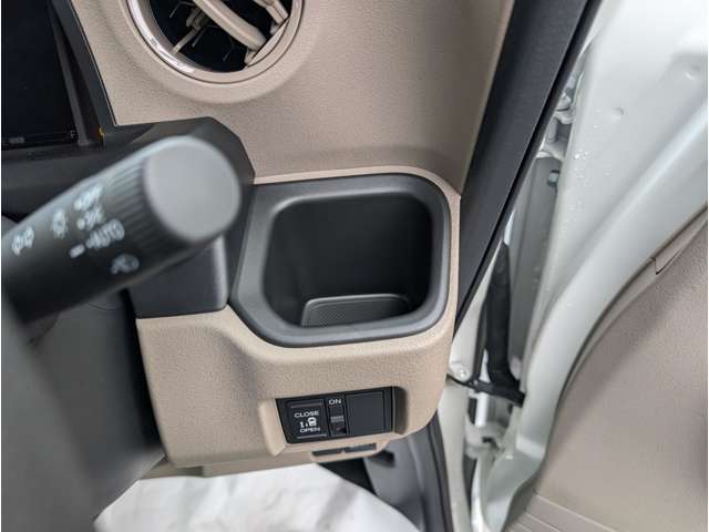 ホンダ Ｎ　ＢＯＸ ジョイ ６６０ モノトーン R6年 (関東) 99