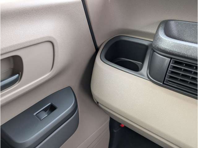 ホンダ Ｎ　ＢＯＸ ジョイ ６６０ モノトーン R6年 (関東) 99