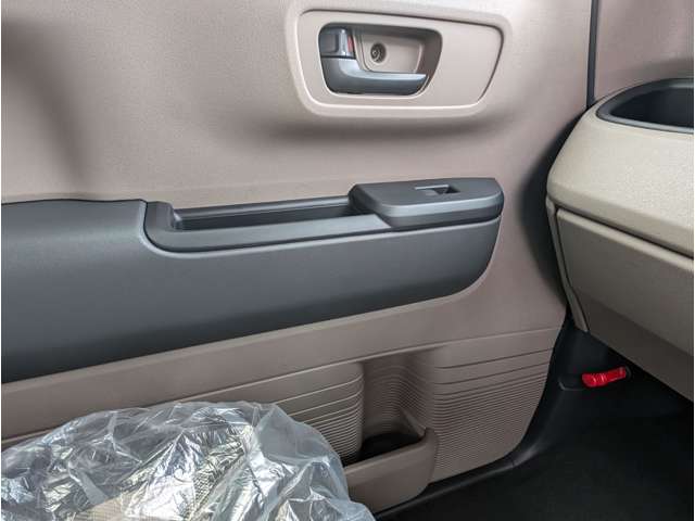 ホンダ Ｎ　ＢＯＸ ジョイ ６６０ モノトーン R6年 (関東) 99