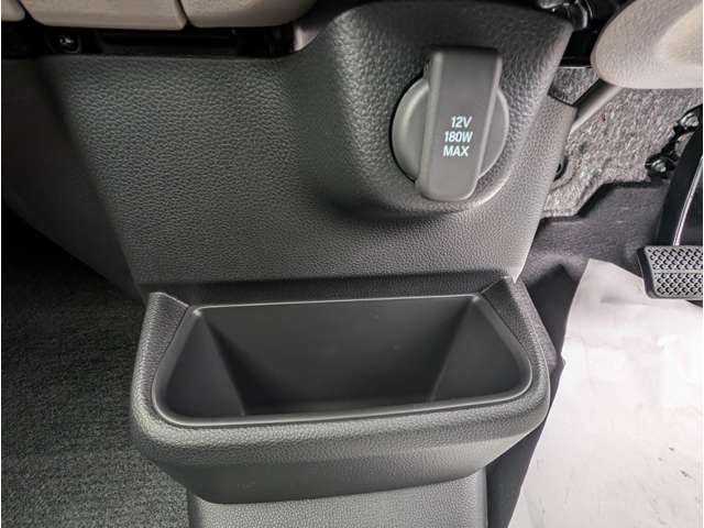 ホンダ Ｎ　ＢＯＸ ジョイ ６６０ モノトーン R6年 (関東) 99