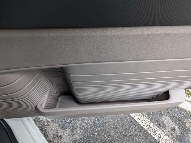 ホンダ Ｎ　ＢＯＸ ジョイ ６６０ モノトーン R6年 (関東) 99