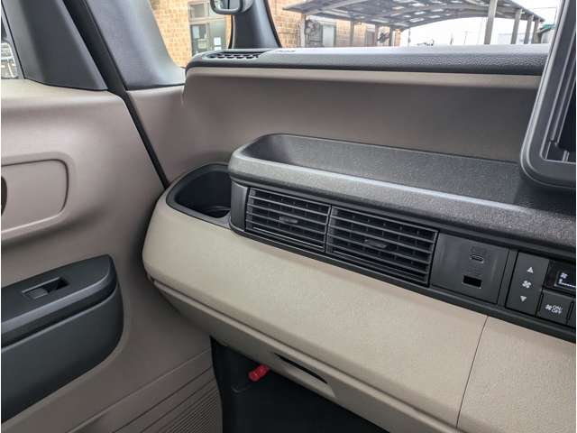 ホンダ Ｎ　ＢＯＸ ジョイ ６６０ モノトーン R6年 (関東) 99