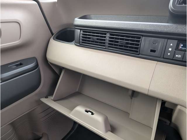 ホンダ Ｎ　ＢＯＸ ジョイ ６６０ モノトーン R6年 (関東) 99