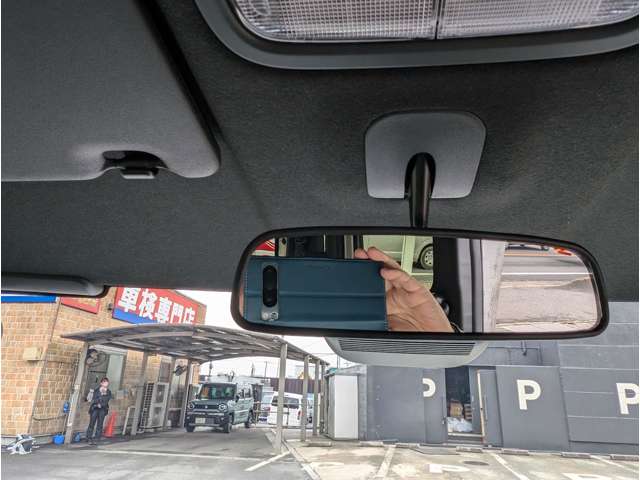 ホンダ Ｎ　ＢＯＸ ジョイ ６６０ モノトーン R6年 (関東) 99