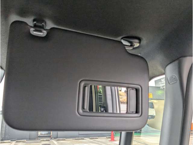 ホンダ Ｎ　ＢＯＸ ジョイ ６６０ モノトーン R6年 (関東) 99