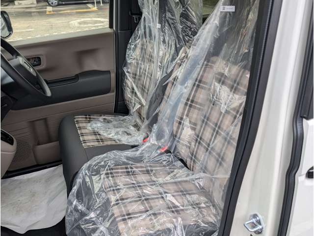 ホンダ Ｎ　ＢＯＸ ジョイ ６６０ モノトーン R6年 (関東) 99