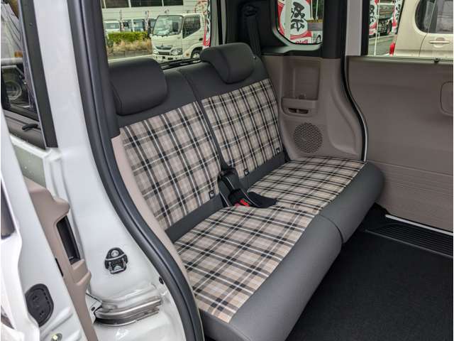 ホンダ Ｎ　ＢＯＸ ジョイ ６６０ モノトーン R6年 (関東) 99