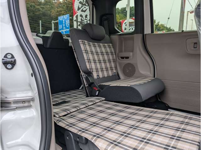 ホンダ Ｎ　ＢＯＸ ジョイ ６６０ モノトーン R6年 (関東) 99