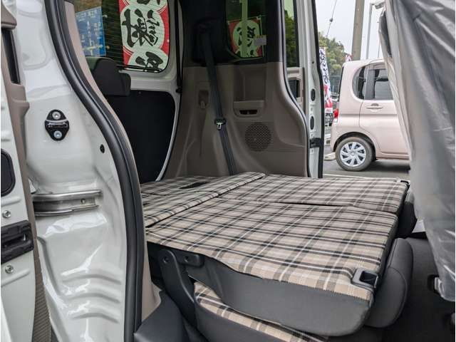 ホンダ Ｎ　ＢＯＸ ジョイ ６６０ モノトーン R6年 (関東) 99