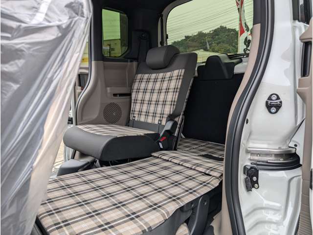 ホンダ Ｎ　ＢＯＸ ジョイ ６６０ モノトーン R6年 (関東) 99