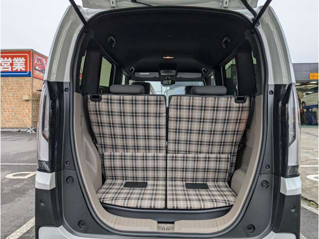 ホンダ Ｎ　ＢＯＸ ジョイ ６６０ モノトーン R6年 (関東) 99