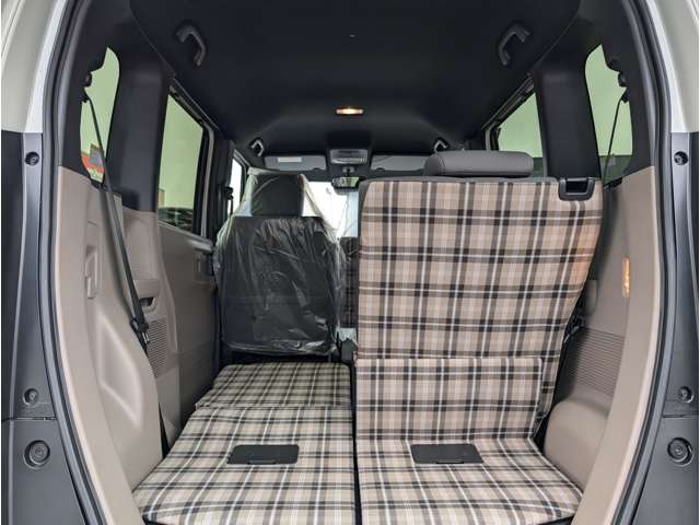 ホンダ Ｎ　ＢＯＸ ジョイ ６６０ モノトーン R6年 (関東) 99