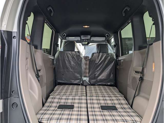 ホンダ Ｎ　ＢＯＸ ジョイ ６６０ モノトーン R6年 (関東) 99