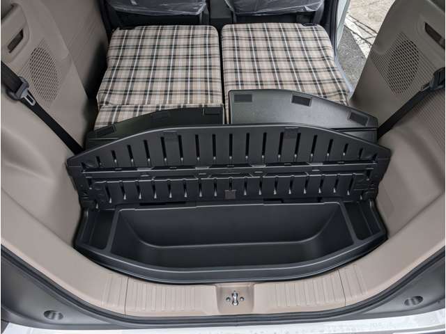 ホンダ Ｎ　ＢＯＸ ジョイ ６６０ モノトーン R6年 (関東) 99