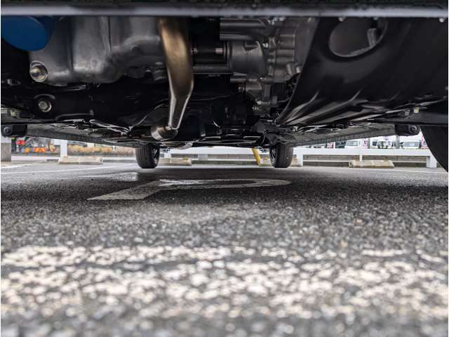 ホンダ Ｎ　ＢＯＸ ジョイ ６６０ モノトーン R6年 (関東) 99