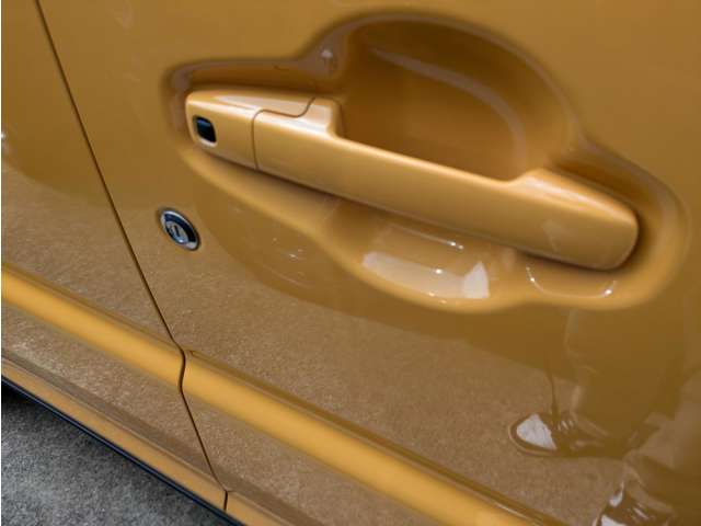 スズキ ハスラー ６６０ ハイブリッド Ｇ R7年 (関東) 99