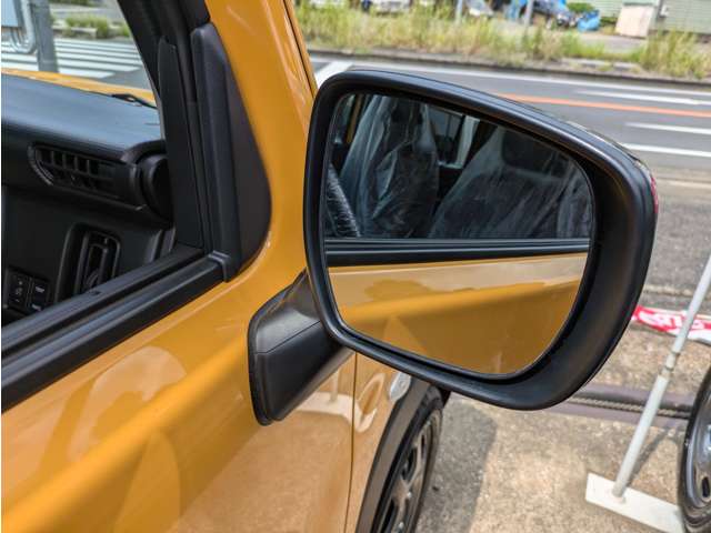 スズキ ハスラー ６６０ ハイブリッド Ｇ R7年 (関東) 99