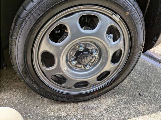 スズキ ハスラー ６６０ ハイブリッド Ｇ R7年 (関東) 99