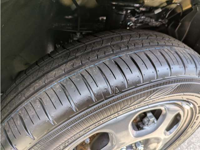 スズキ ハスラー ６６０ ハイブリッド Ｇ R7年 (関東) 99