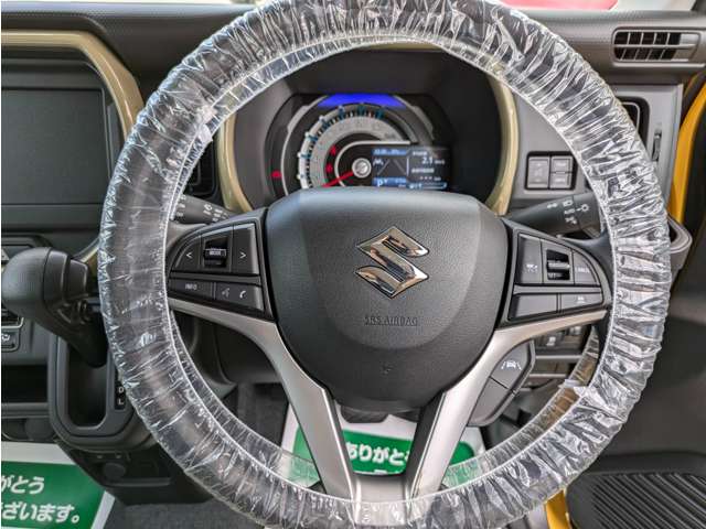 スズキ ハスラー ６６０ ハイブリッド Ｇ R7年 (関東) 99