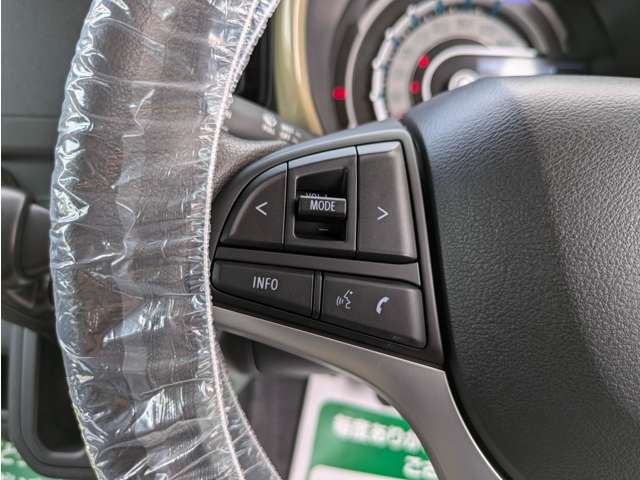 スズキ ハスラー ６６０ ハイブリッド Ｇ R7年 (関東) 99