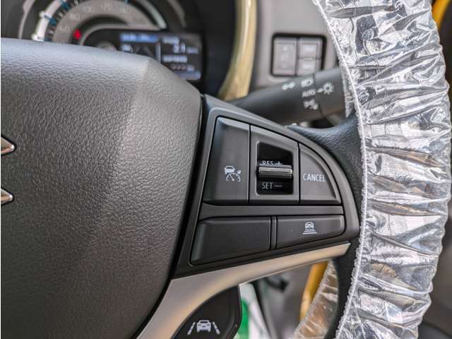 スズキ ハスラー ６６０ ハイブリッド Ｇ R7年 (関東) 99