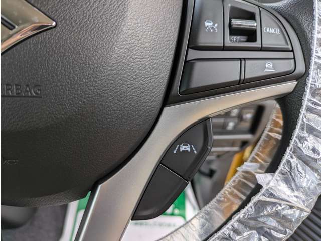 スズキ ハスラー ６６０ ハイブリッド Ｇ R7年 (関東) 99