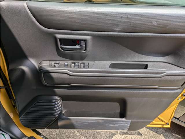 スズキ ハスラー ６６０ ハイブリッド Ｇ R7年 (関東) 99