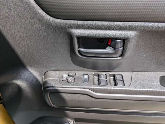 スズキ ハスラー ６６０ ハイブリッド Ｇ R7年 (関東) 99