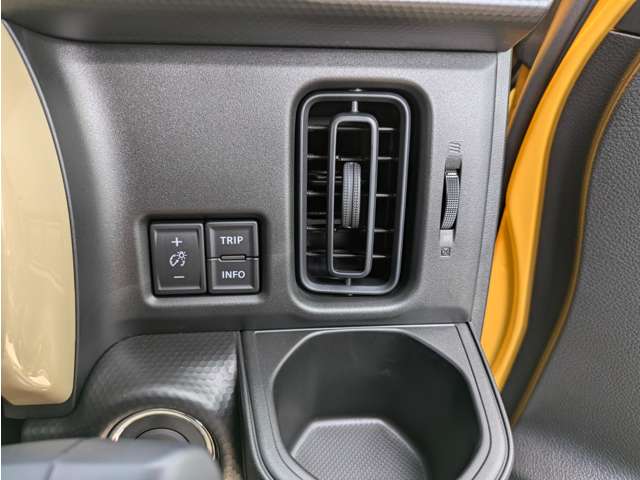 スズキ ハスラー ６６０ ハイブリッド Ｇ R7年 (関東) 99