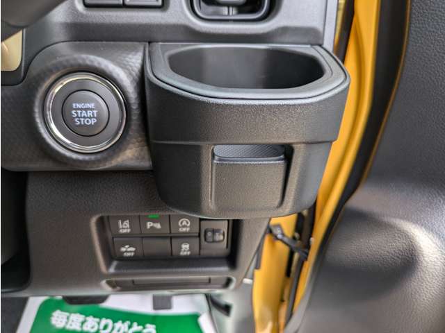 スズキ ハスラー ６６０ ハイブリッド Ｇ R7年 (関東) 99