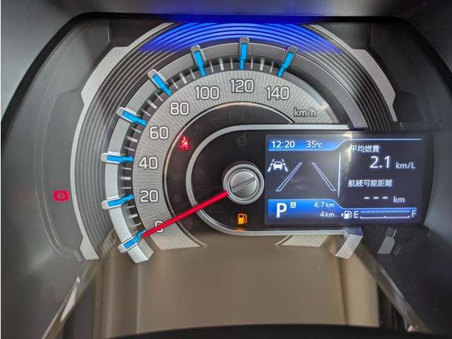 スズキ ハスラー ６６０ ハイブリッド Ｇ R7年 (関東) 99