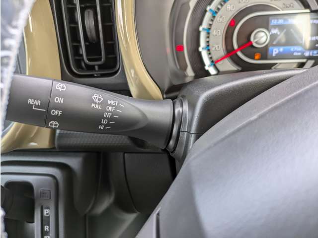 スズキ ハスラー ６６０ ハイブリッド Ｇ R7年 (関東) 99