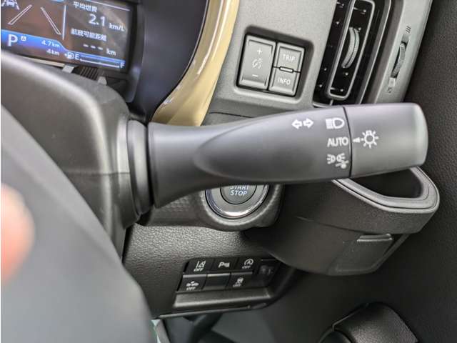 スズキ ハスラー ６６０ ハイブリッド Ｇ R7年 (関東) 99