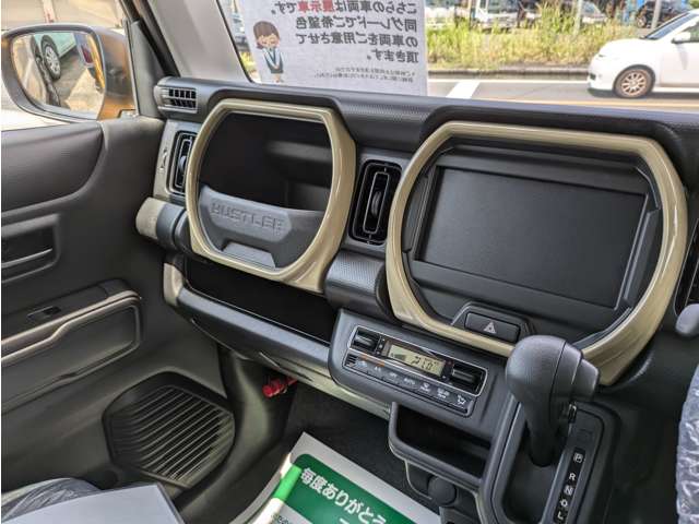 スズキ ハスラー ６６０ ハイブリッド Ｇ R7年 (関東) 99