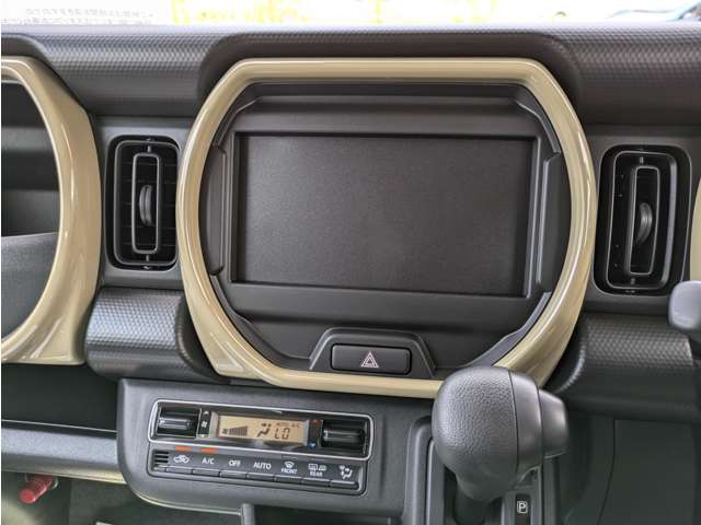 スズキ ハスラー ６６０ ハイブリッド Ｇ R7年 (関東) 99