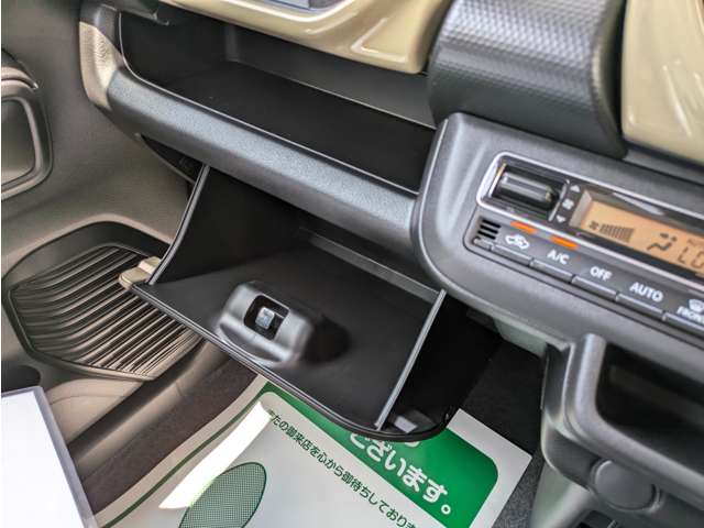 スズキ ハスラー ６６０ ハイブリッド Ｇ R7年 (関東) 99