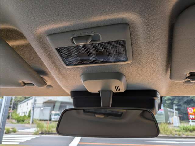 スズキ ハスラー ６６０ ハイブリッド Ｇ R7年 (関東) 99