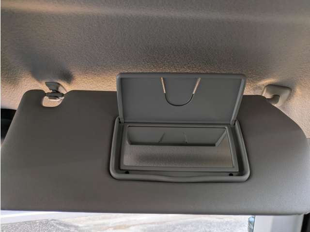 スズキ ハスラー ６６０ ハイブリッド Ｇ R7年 (関東) 99