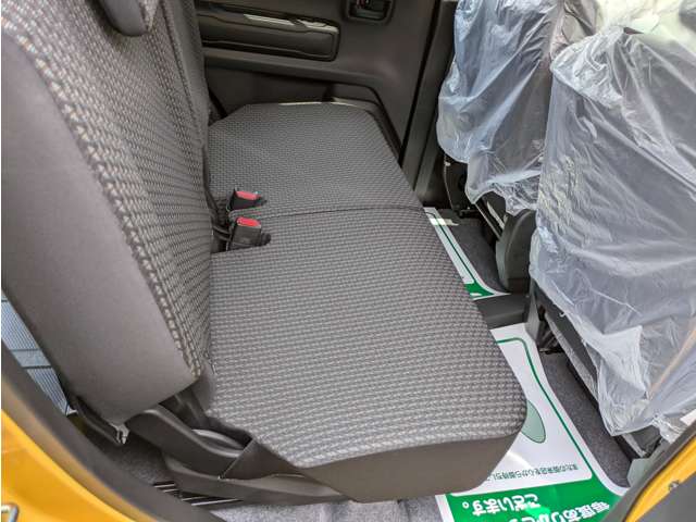 スズキ ハスラー ６６０ ハイブリッド Ｇ R7年 (関東) 99