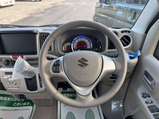 スズキ エブリイワゴン ６６０ ＰＺターボ ハイルーフ R7年 (関東) 99