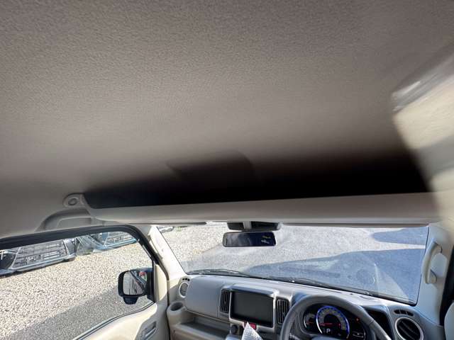 スズキ エブリイワゴン ６６０ ＰＺターボ ハイルーフ R7年 (関東) 99