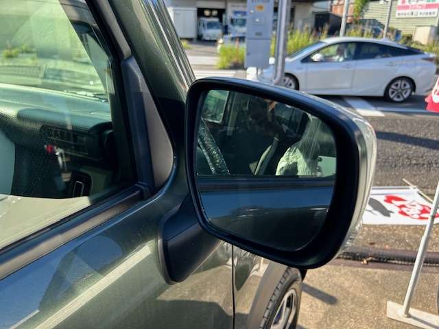 スズキ ハスラー ６６０ ハイブリッド Ｘ R7年 (関東) 99