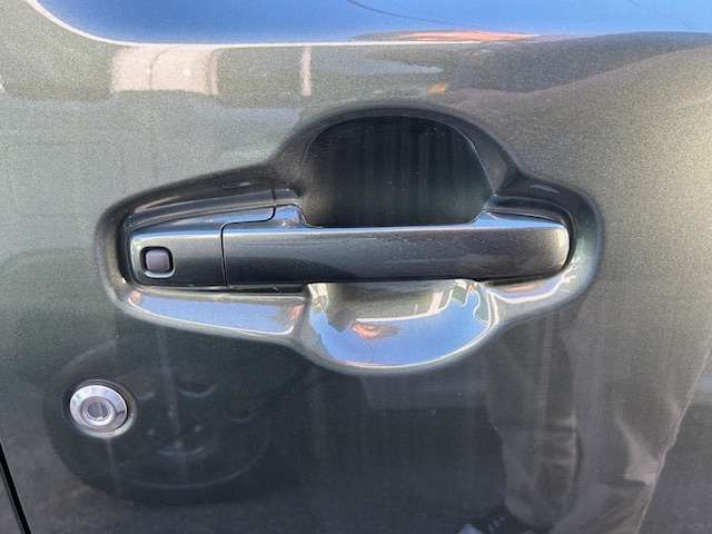 スズキ ハスラー ６６０ ハイブリッド Ｘ R7年 (関東) 99