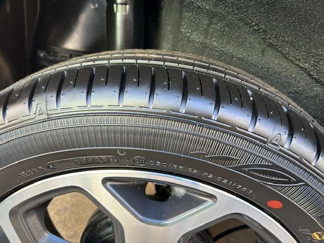 スズキ ハスラー ６６０ ハイブリッド Ｘ R7年 (関東) 99