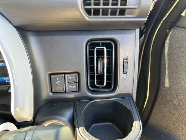 スズキ ハスラー ６６０ ハイブリッド Ｘ R7年 (関東) 99