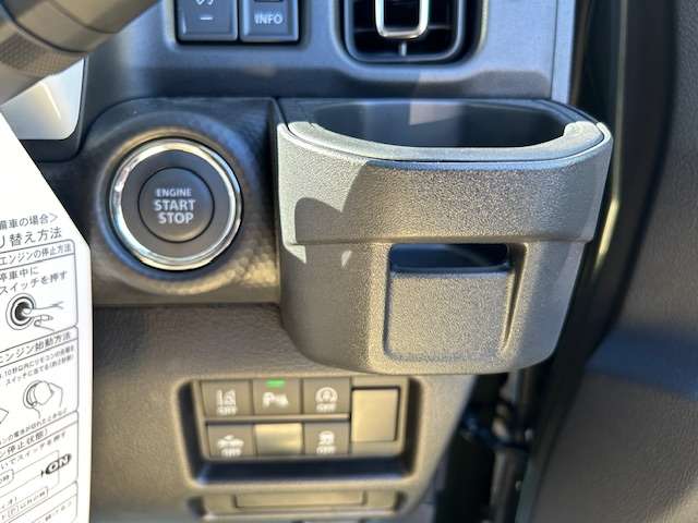 スズキ ハスラー ６６０ ハイブリッド Ｘ R7年 (関東) 99